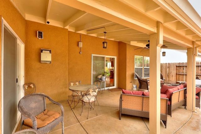 4152 Post Oak Dr, Turlock, CA 95382