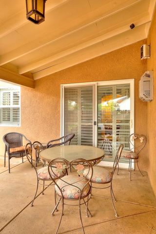 4152 Post Oak Dr, Turlock, CA 95382