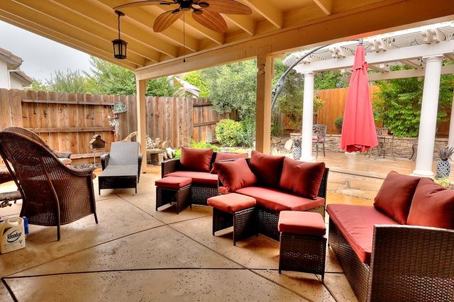 4152 Post Oak Dr, Turlock, CA 95382