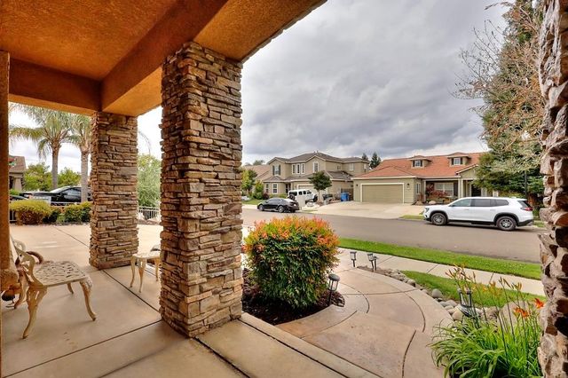 4152 Post Oak Dr, Turlock, CA 95382