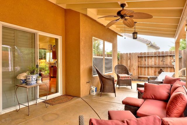 4152 Post Oak Dr, Turlock, CA 95382