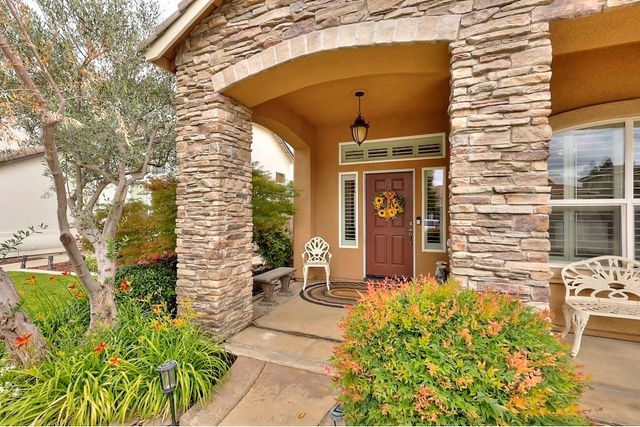 4152 Post Oak Dr, Turlock, CA 95382