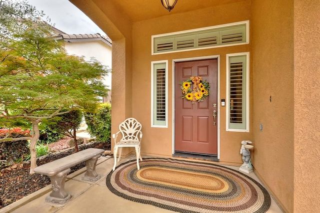 4152 Post Oak Dr, Turlock, CA 95382