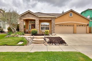 4152 Post Oak Dr, Turlock, CA 95382