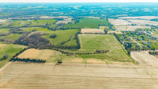 0 Clearview Rd, Cottontown, TN 37048