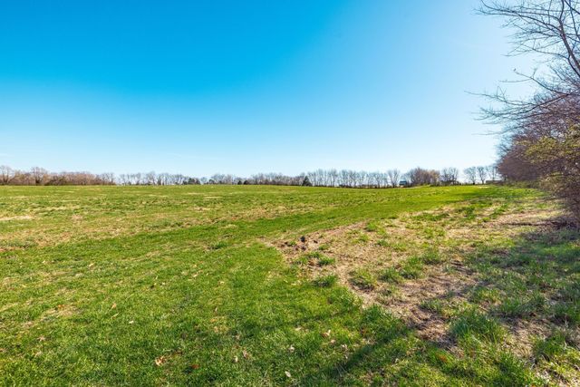 0 Clearview Rd, Cottontown, TN 37048