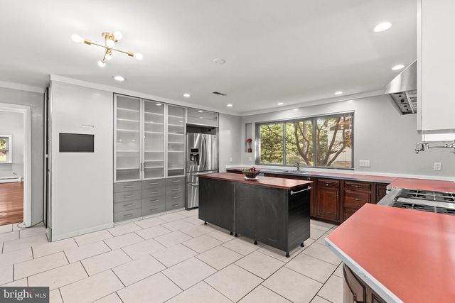 1507 NORMAN AVE, Lutherville Timonium, MD 21093