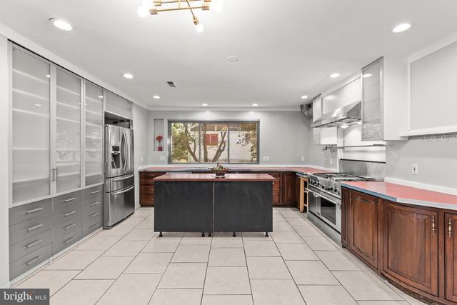 1507 NORMAN AVE, Lutherville Timonium, MD 21093