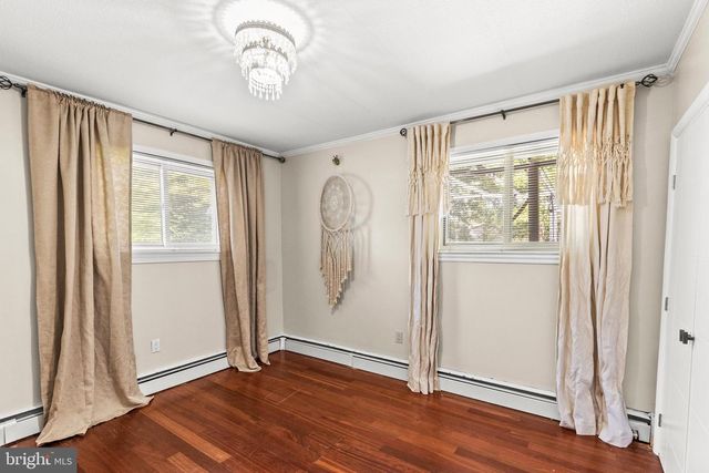 1507 NORMAN AVE, Lutherville Timonium, MD 21093