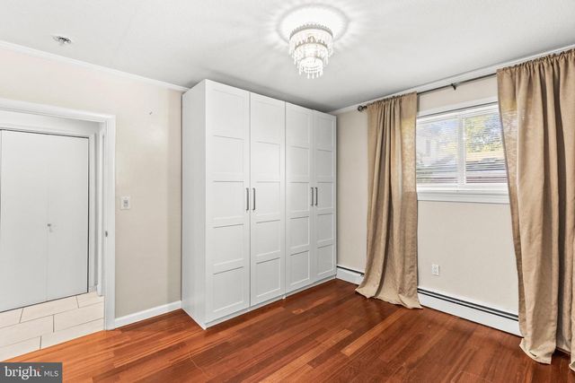 1507 NORMAN AVE, Lutherville Timonium, MD 21093