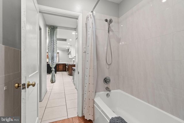1507 NORMAN AVE, Lutherville Timonium, MD 21093