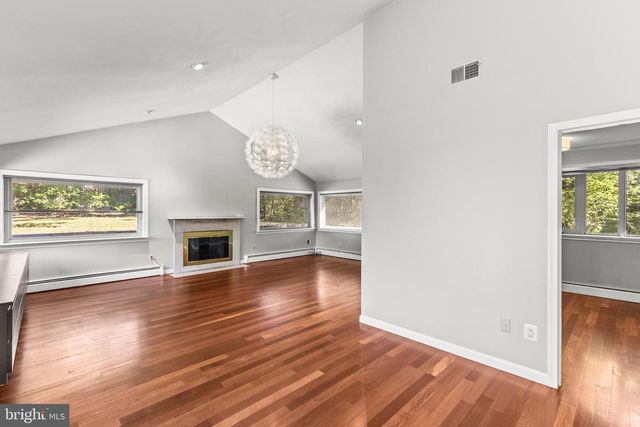 1507 NORMAN AVE, Lutherville Timonium, MD 21093