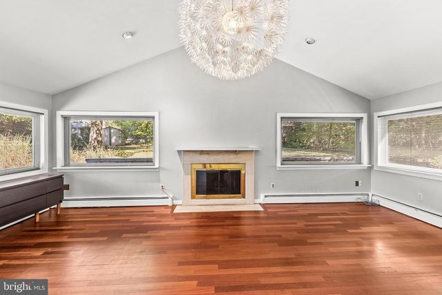 1507 NORMAN AVE, Lutherville Timonium, MD 21093