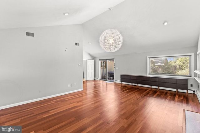 1507 NORMAN AVE, Lutherville Timonium, MD 21093