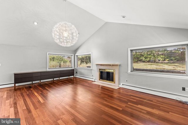 1507 NORMAN AVE, Lutherville Timonium, MD 21093