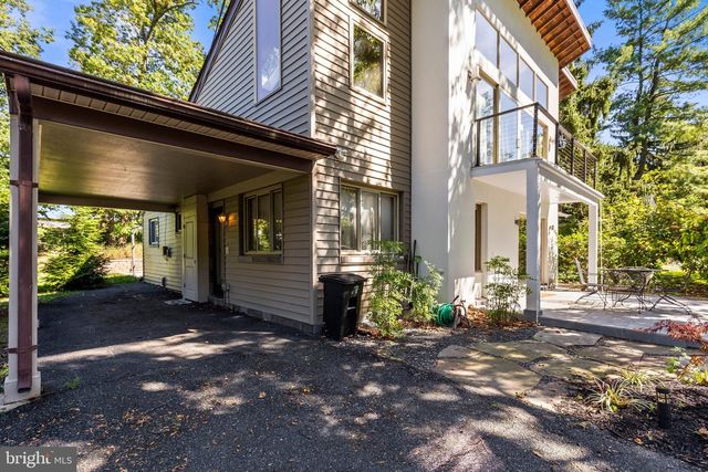 1507 NORMAN AVE, Lutherville Timonium, MD 21093