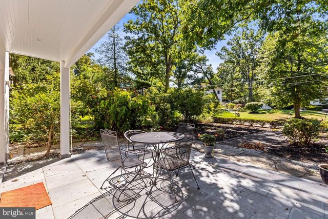 1507 NORMAN AVE, Lutherville Timonium, MD 21093