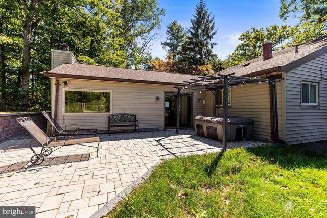 1507 NORMAN AVE, Lutherville Timonium, MD 21093