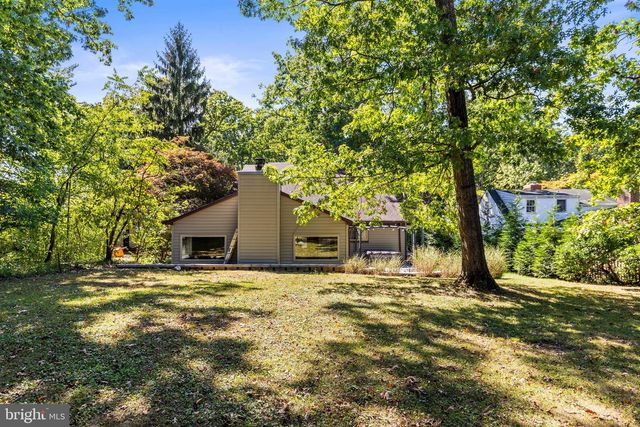 1507 NORMAN AVE, Lutherville Timonium, MD 21093