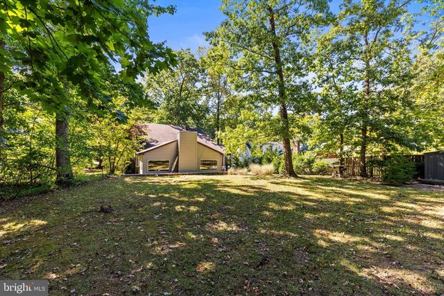 1507 NORMAN AVE, Lutherville Timonium, MD 21093