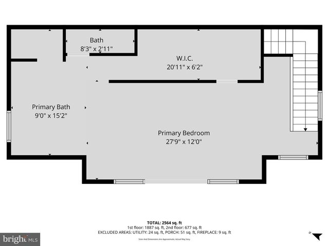 1507 NORMAN AVE, Lutherville Timonium, MD 21093