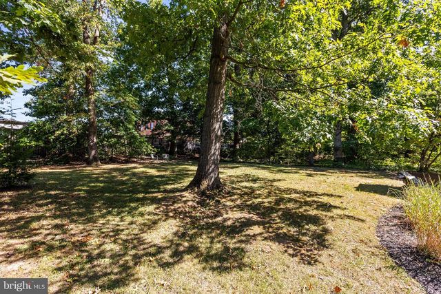 1507 NORMAN AVE, Lutherville Timonium, MD 21093