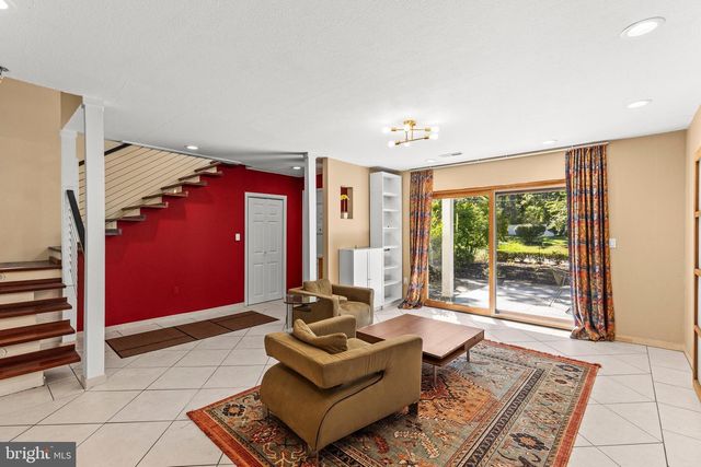 1507 NORMAN AVE, Lutherville Timonium, MD 21093