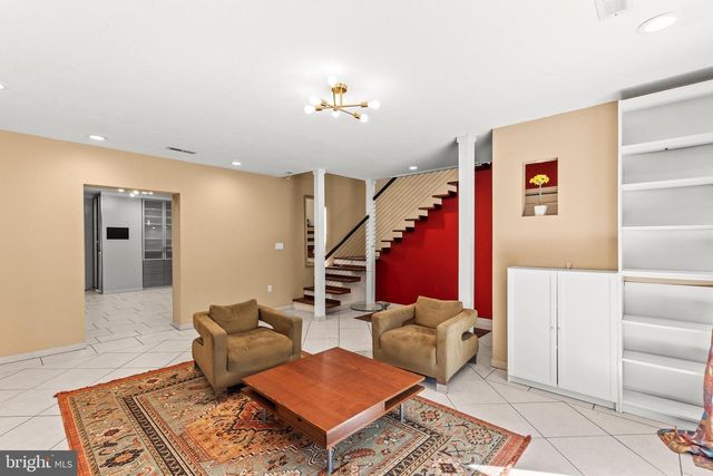 1507 NORMAN AVE, Lutherville Timonium, MD 21093