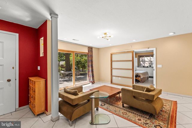 1507 NORMAN AVE, Lutherville Timonium, MD 21093