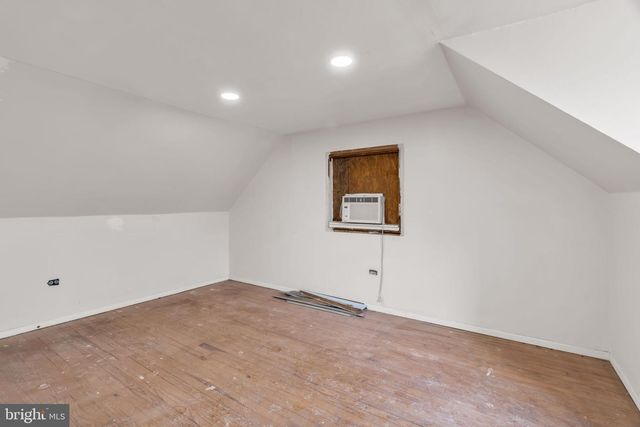 15 FRANCINE DR, Trenton, NJ 08610