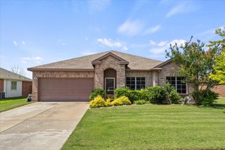 118 Independence Trail, Forney, TX 75126