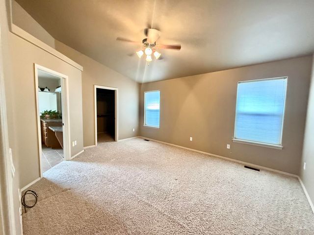 1506 N Adams, Jerome, ID 83338