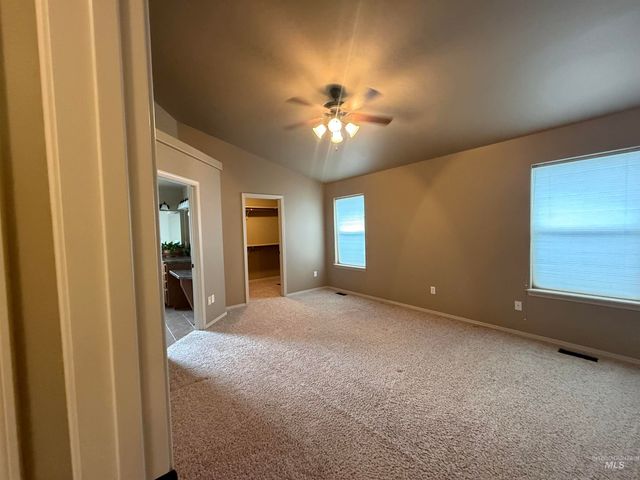 1506 N Adams, Jerome, ID 83338