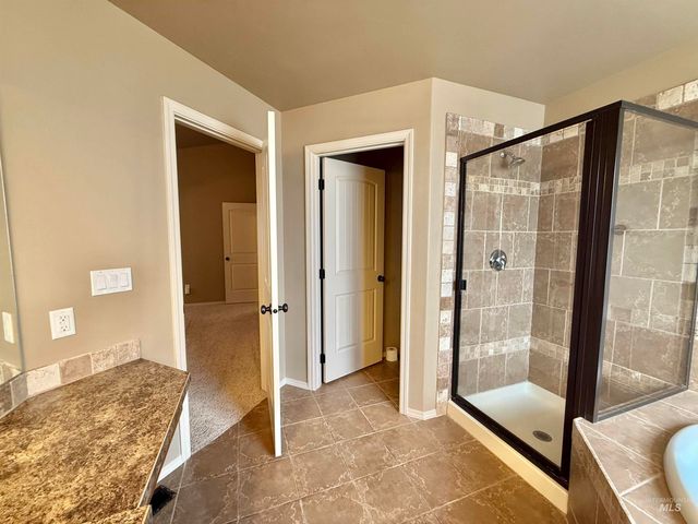 1506 N Adams, Jerome, ID 83338