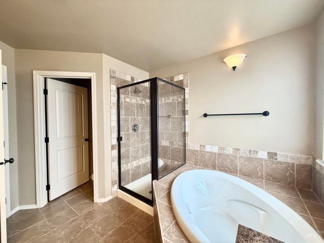 1506 N Adams, Jerome, ID 83338