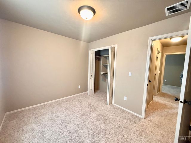 1506 N Adams, Jerome, ID 83338