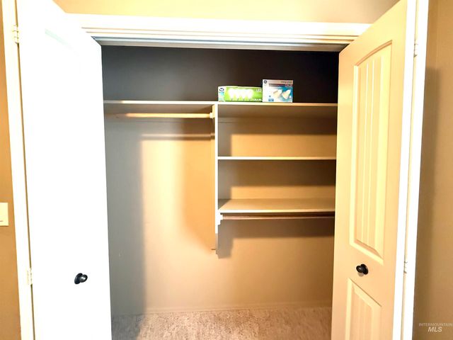 1506 N Adams, Jerome, ID 83338