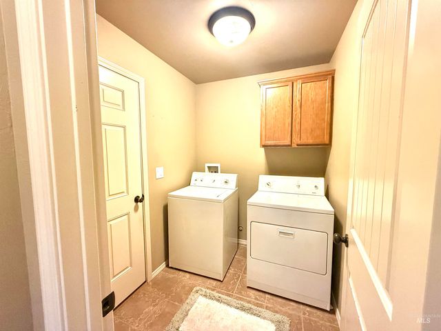 1506 N Adams, Jerome, ID 83338