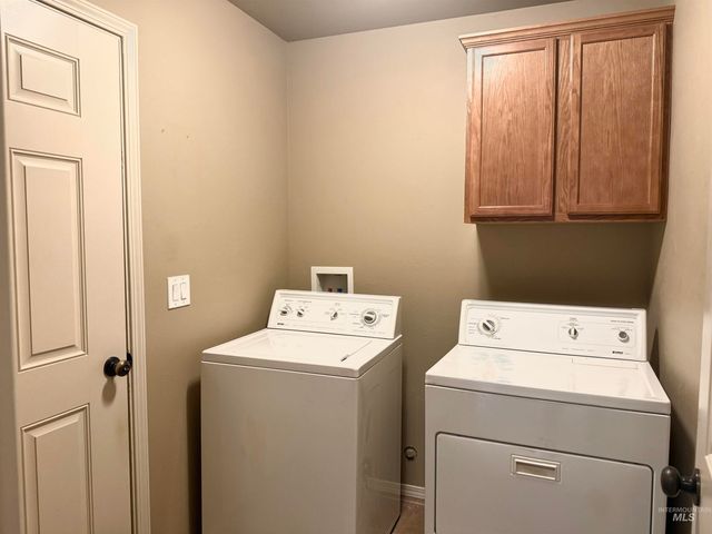 1506 N Adams, Jerome, ID 83338