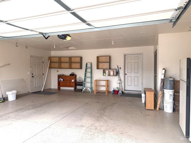 1506 N Adams, Jerome, ID 83338