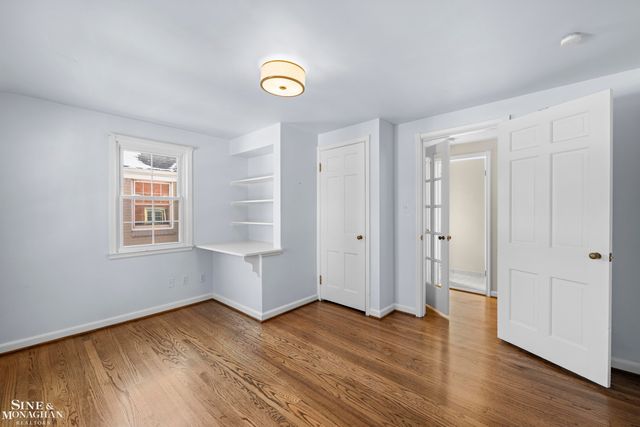 419 Maison Road, Grosse Pointe Farms, MI 48236