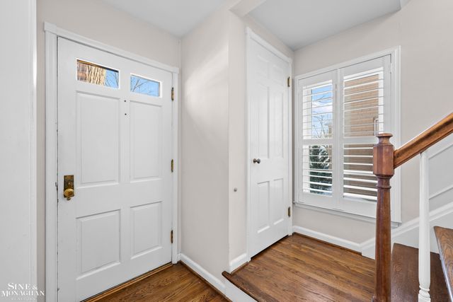 419 Maison Road, Grosse Pointe Farms, MI 48236