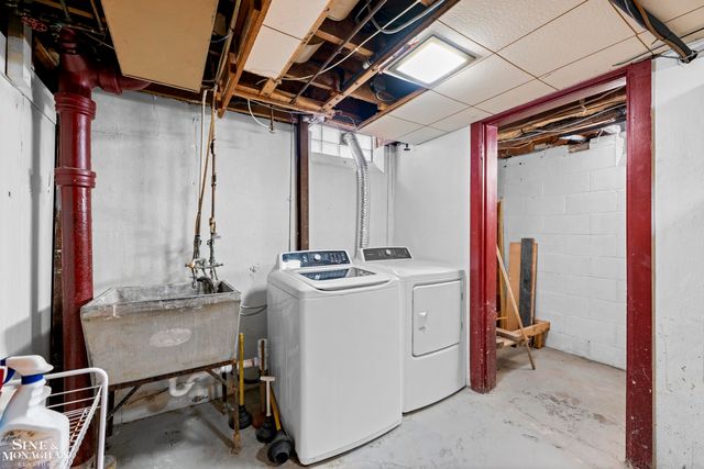 419 Maison Road, Grosse Pointe Farms, MI 48236