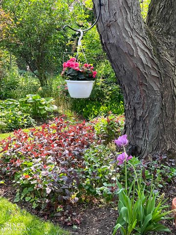 419 Maison Road, Grosse Pointe Farms, MI 48236