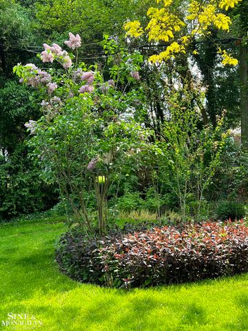 419 Maison Road, Grosse Pointe Farms, MI 48236