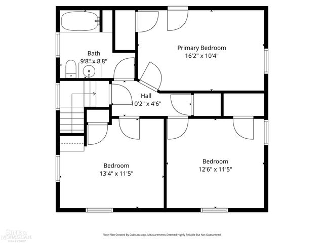 419 Maison Road, Grosse Pointe Farms, MI 48236