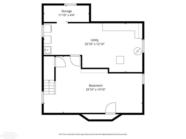 419 Maison Road, Grosse Pointe Farms, MI 48236