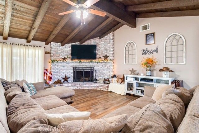 3090 Norco Drive, Norco, CA 92860