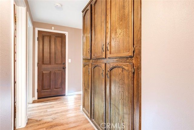 3090 Norco Drive, Norco, CA 92860