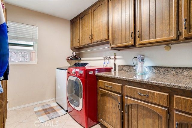 3090 Norco Drive, Norco, CA 92860